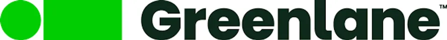 Greenlane Infrastructure