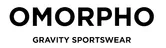 OMORPHO