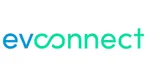 EV Connect