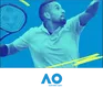 Tennis Australia