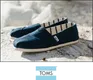 TOMS Australia