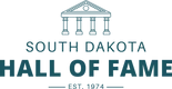 South Dakota Hall of Fame