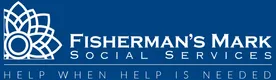 Fishermans Mark