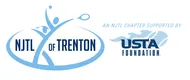 National Junior Tennis and Learning of Trenton