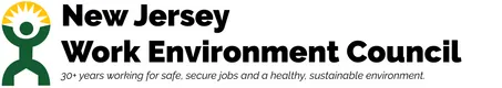 Work Environment Council of New Jersey