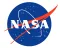 NASA / MIT