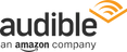 Amazon Audible