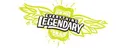 Everything Legendary
