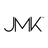 JMK