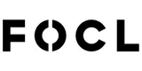 FOCL