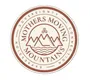 Mothers Moving Mountains
