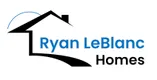 Ryan LeBlanc Homes
