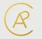 Alexandra Phillips Consulting