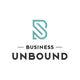Unbound Turnarounds Podcast via Business Unbound