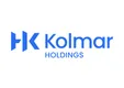 Kolmar Holdings
