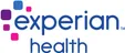 Experian Health