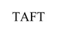 TAFT