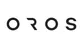 Oros Apparel