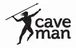 Caveman Foods