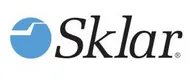 Sklar Instruments