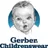Gerber