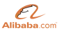 Alibaba