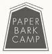 Paperbark Camp