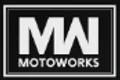 MWcarparts