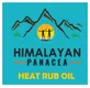 Himalayan Panacea