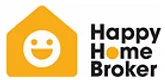 The Happy Home Broker