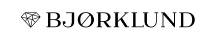 Bjørklund