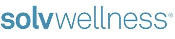 Solv Wellness