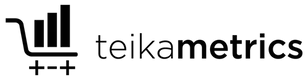 Teikametrics