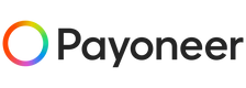 Payoneer
