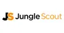 JungleScout