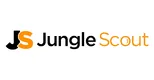 JungleScout