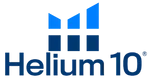Helium10