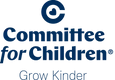 Committee for Children