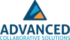 Advanced Collaborative Solutions