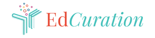 EdCuration