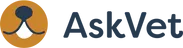 AskVet
