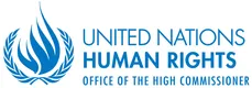 The Office of the United Nations High Commissioner for Human Rights (OHCHR)