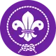 Scouts