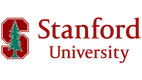 Stanford University