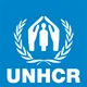 UNHCR