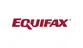 Equifax