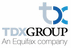 The TDX group