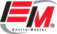 Enviro-Master