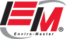 Enviro-Master
