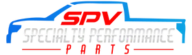 Specialty Performance Parts